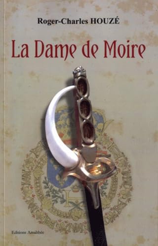 La Dame de Moire