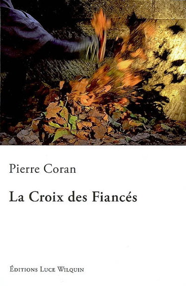La croix des fiancés