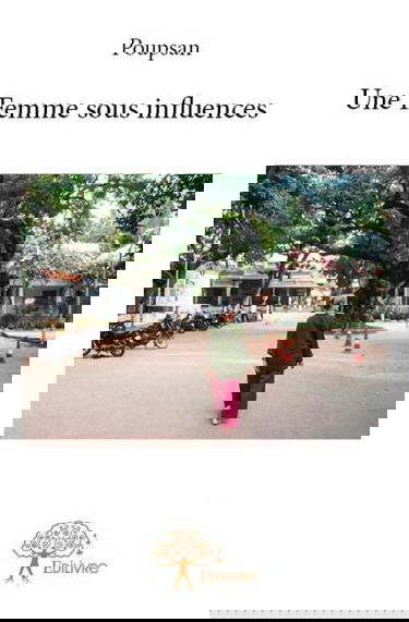 Une femme sous influences