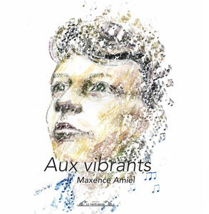 Aux vibrants