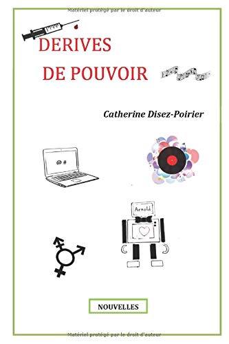DERIVES DE POUVOIR