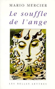 Le souffle de l'ange