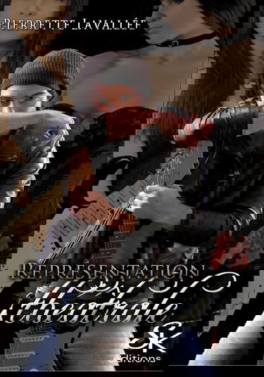 Représentation théâtrale