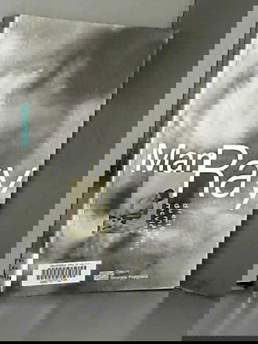 Man Ray directeur du mauvais movies