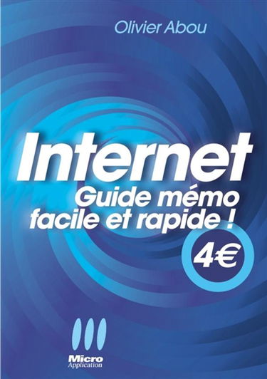 Internet