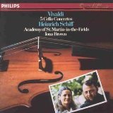 Couverture de 5 Cello Concerti