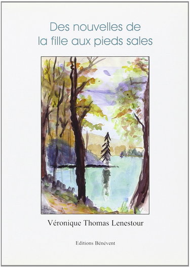 Nouvelles de la Fille aux Pieds Sales