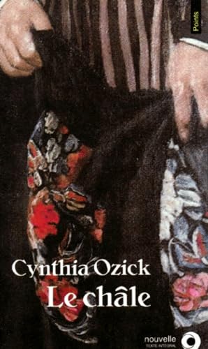 Le châle
