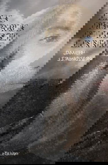 Les disparus du loch linnhe