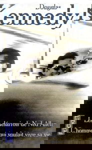 Douglas Kennedy, 2 volumes