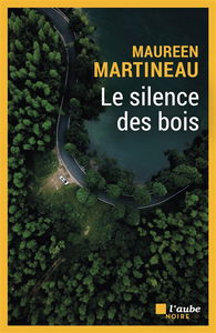 Le silence des bois