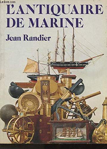 Les Instruments De Musique Dans L'Art Et L'Histoire