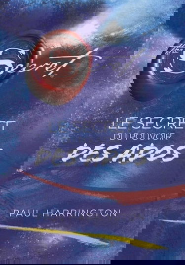 Monsieur Bluff et le jardinage