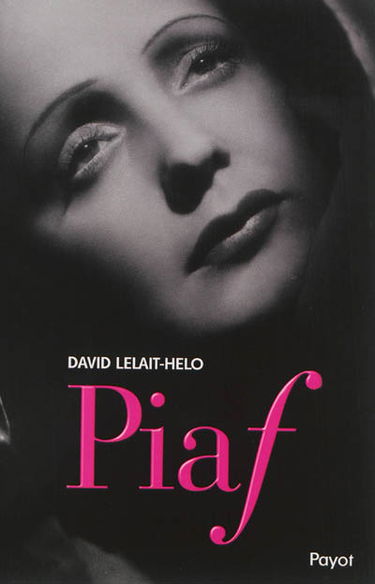 Piaf