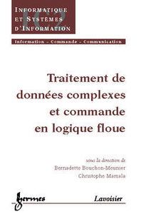 Données complexes en logique floue