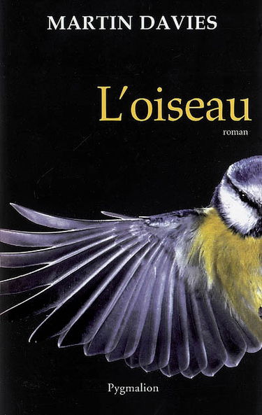 L'oiseau
