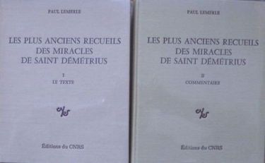 Les Plus Belles Randonnées D'automne À Travers La Suisse