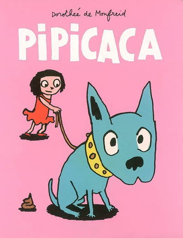 Pipicaca