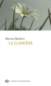 La clairière : fable