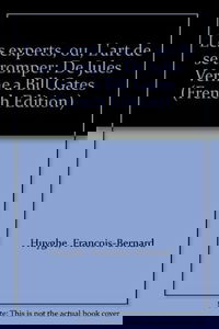 Les experts ou L'art de se tromper de Jules Verne à Bill Gates