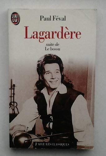 Lagardère