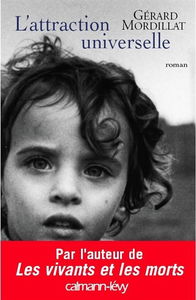 L'attraction universelle