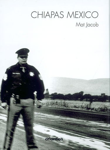 Chiapas Mexico : la marche zapatiste