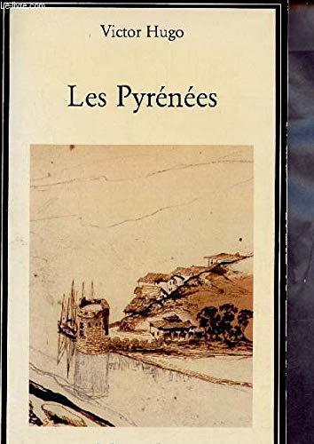 Les Pyrénées