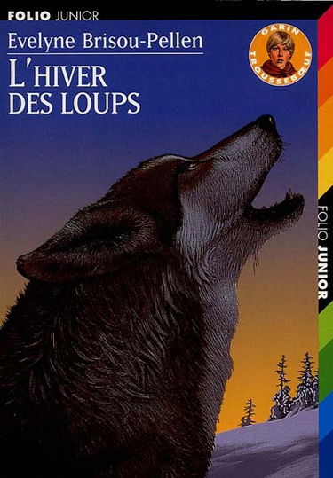 L'hiver des loups