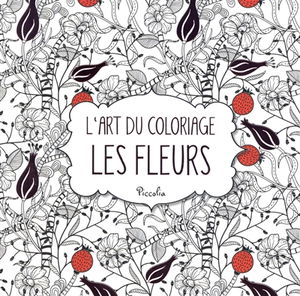 Les fleurs