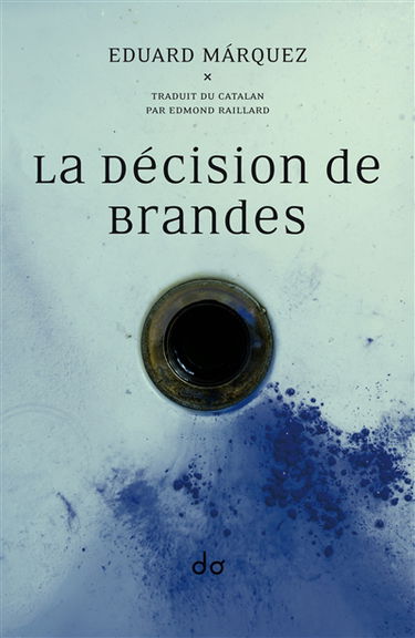 La décision de Brandes