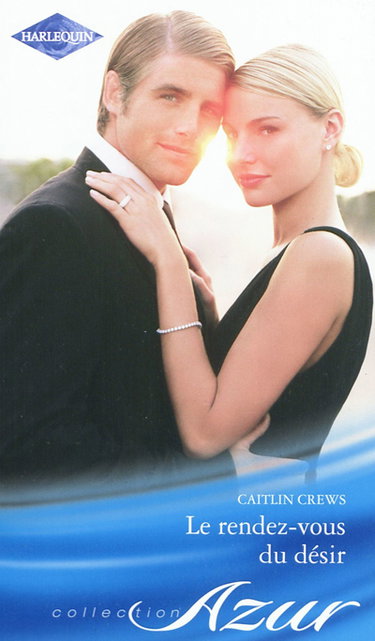 Le rendez-vous du désir