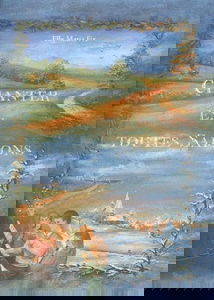 Chanter en toutes saisons