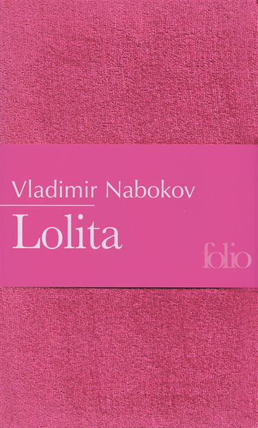 Lolita
