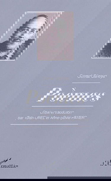 Poèmes