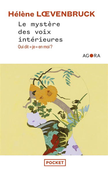 Le mystère des voix intérieures : qui dit je en moi ?