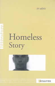 Homeless story
