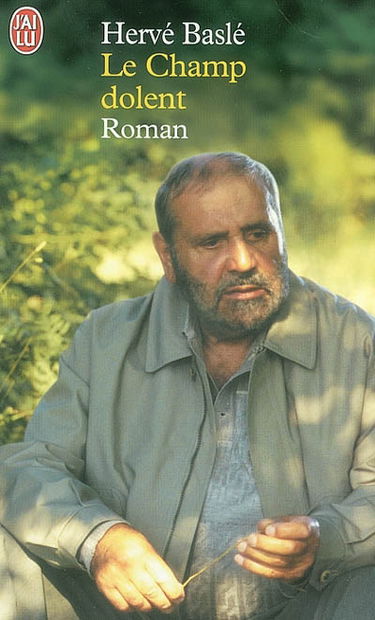Le champ dolent
