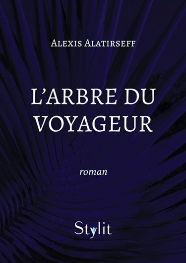 L'arbre du voyageur