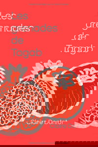 Les grenades de Tagab