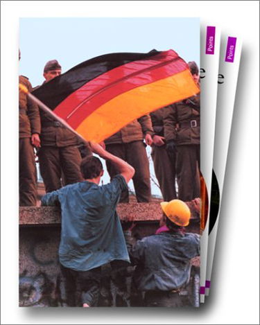 Histoire générale du XXe siècle