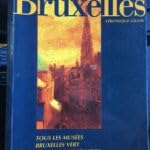 Muser A Bruxelles