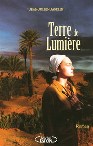 Terre de lumière