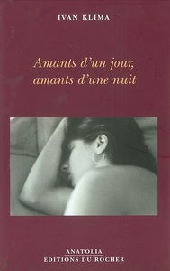 Amants d'un jour, amants d'une nuit