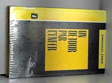 Un Détour par l'enfer