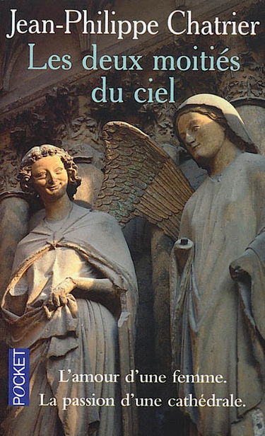 Les deux moitiés du ciel