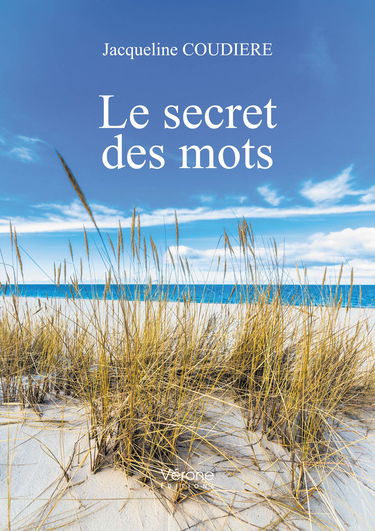 Le secret des mots