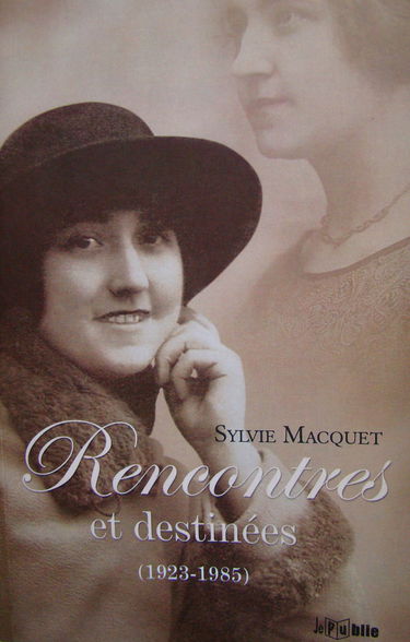 Rencontres et Destinées