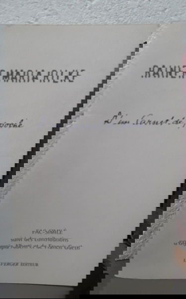 Canet de Poche (d'un)