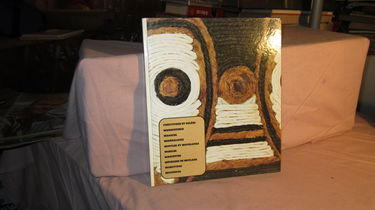 ARTISANAT ET LOISIRS. CONFITURES ET GELEES, MARQUETERIE, MASQUES, MINERALOGIE, MOUFLES ET MOUKLOUKS, MOBILES, MAQUETTES, METHODES DE MOULAGE, MONOTYPES, MOSAIQUES